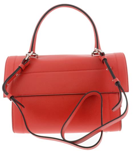 givenchy red and black hand bag|amy jackson black givenchy handbags.